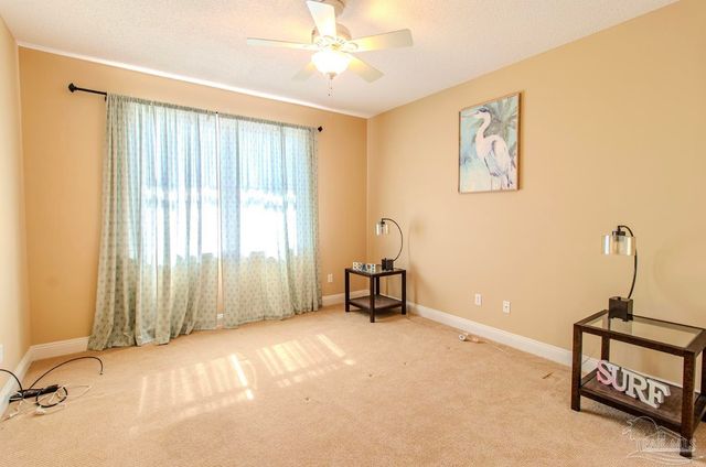 2012 Pritchard Pt, Navarre, FL 32566