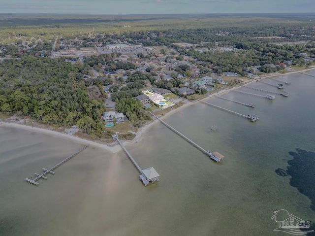 2012 Pritchard Pt, Navarre, FL 32566