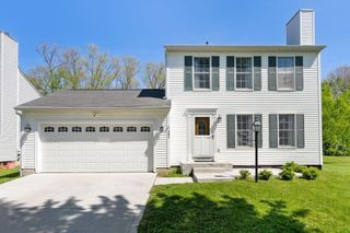 304 Jaguar Spur Avenue, Delaware, OH 43015