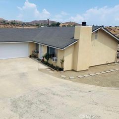 28160 Dakota, Menifee, CA 92587