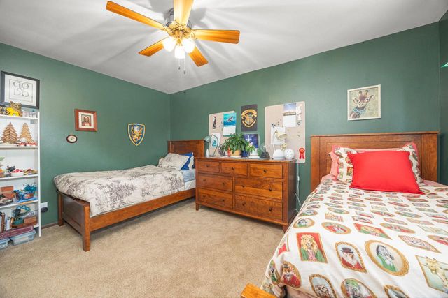 864 Kings COURT, Fond Du Lac, WI 54935