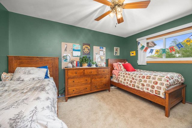 864 Kings COURT, Fond Du Lac, WI 54935