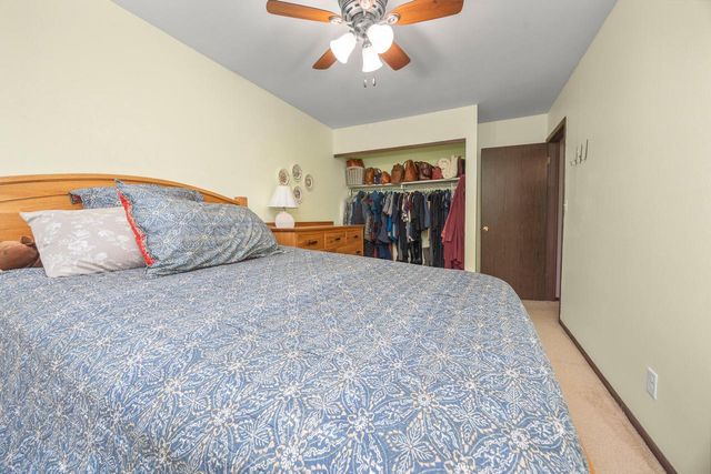 864 Kings COURT, Fond Du Lac, WI 54935