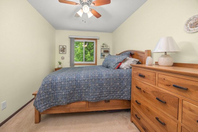 864 Kings COURT, Fond Du Lac, WI 54935