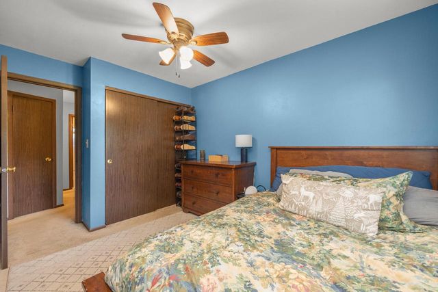 864 Kings COURT, Fond Du Lac, WI 54935