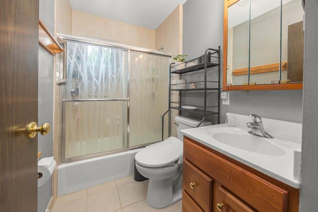 864 Kings COURT, Fond Du Lac, WI 54935