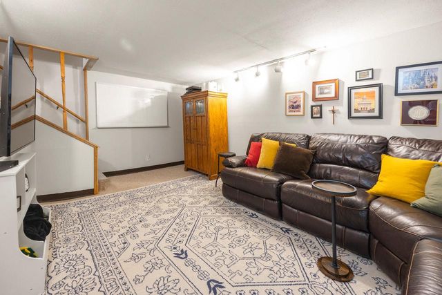 864 Kings COURT, Fond Du Lac, WI 54935