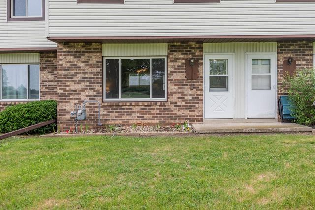 864 Kings COURT, Fond Du Lac, WI 54935