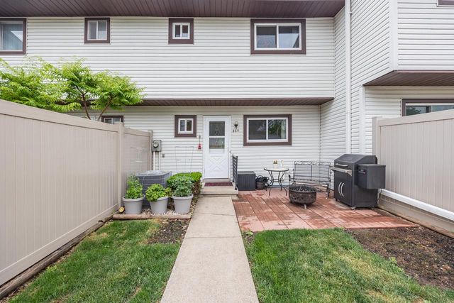 864 Kings COURT, Fond Du Lac, WI 54935