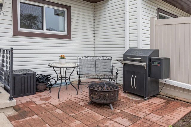864 Kings COURT, Fond Du Lac, WI 54935