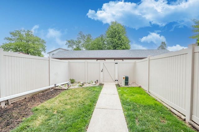 864 Kings COURT, Fond Du Lac, WI 54935