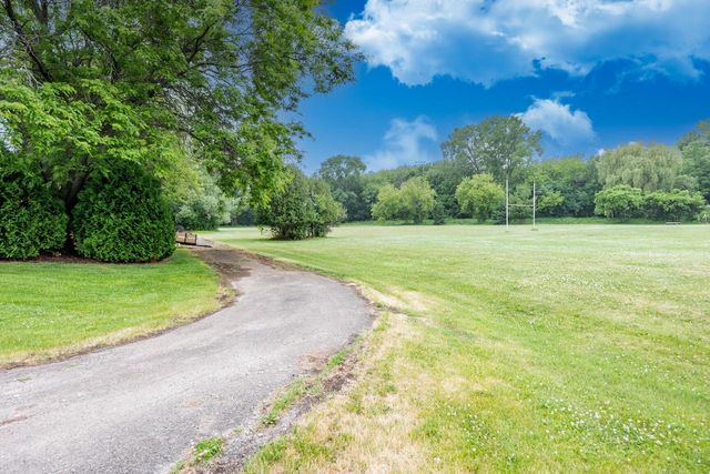 864 Kings COURT, Fond Du Lac, WI 54935