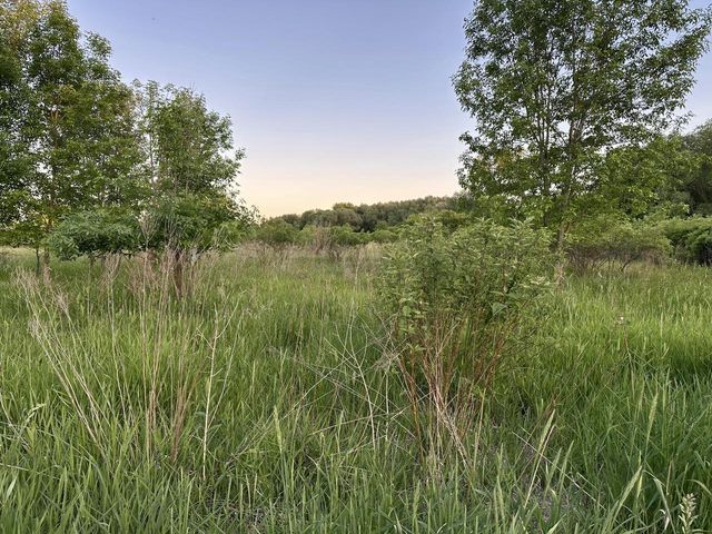 864 Kings COURT, Fond Du Lac, WI 54935