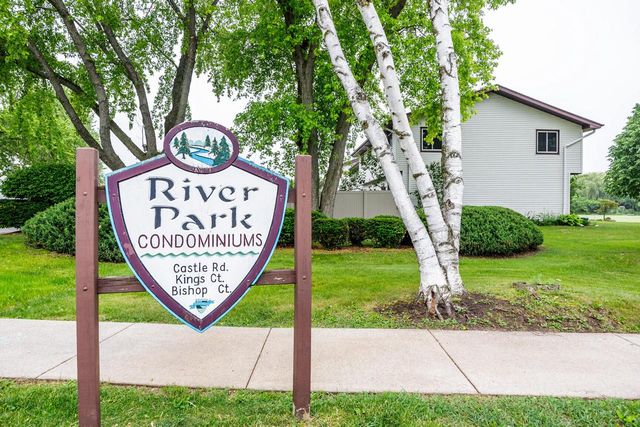 864 Kings COURT, Fond Du Lac, WI 54935