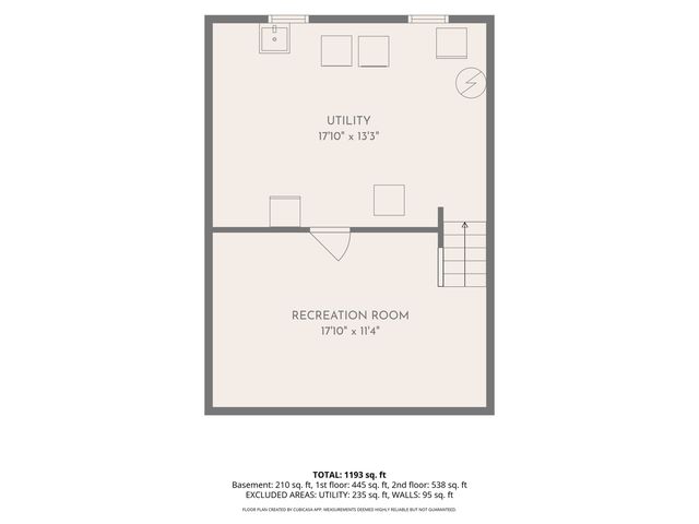 864 Kings COURT, Fond Du Lac, WI 54935