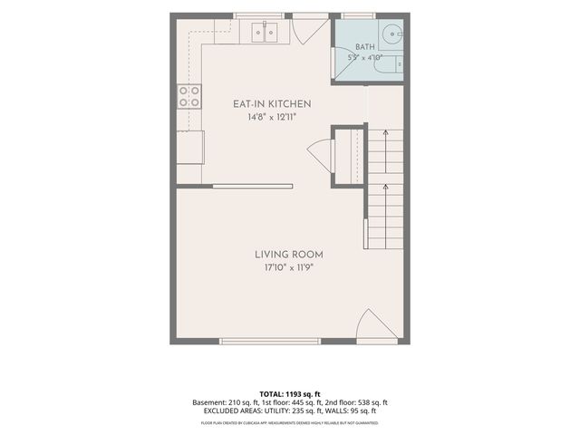 864 Kings COURT, Fond Du Lac, WI 54935
