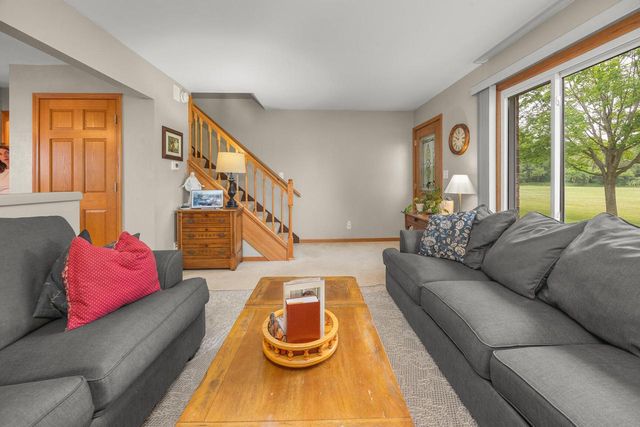 864 Kings COURT, Fond Du Lac, WI 54935