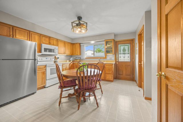 864 Kings COURT, Fond Du Lac, WI 54935