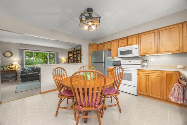 864 Kings COURT, Fond Du Lac, WI 54935