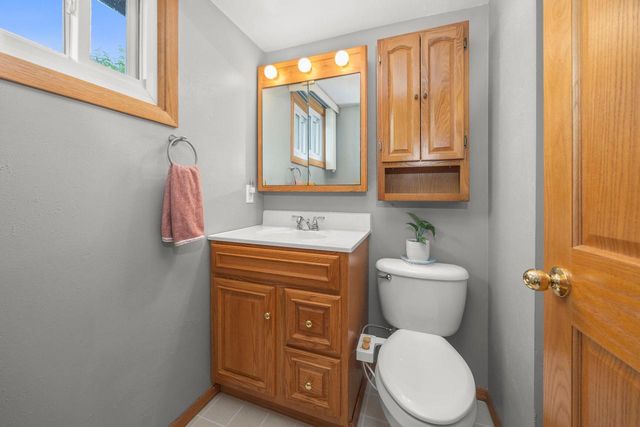 864 Kings COURT, Fond Du Lac, WI 54935