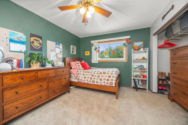 864 Kings COURT, Fond Du Lac, WI 54935