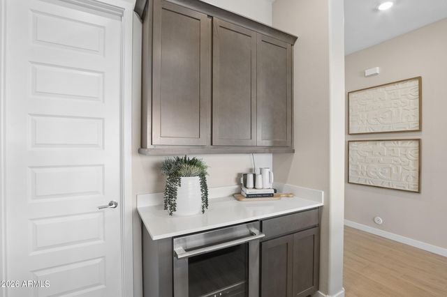 32380 N Cherry Street, San Tan Valley, AZ 85143
