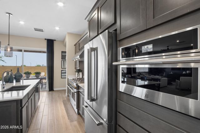 32380 N Cherry Street, San Tan Valley, AZ 85143