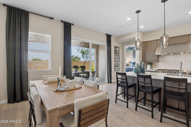 32380 N Cherry Street, San Tan Valley, AZ 85143