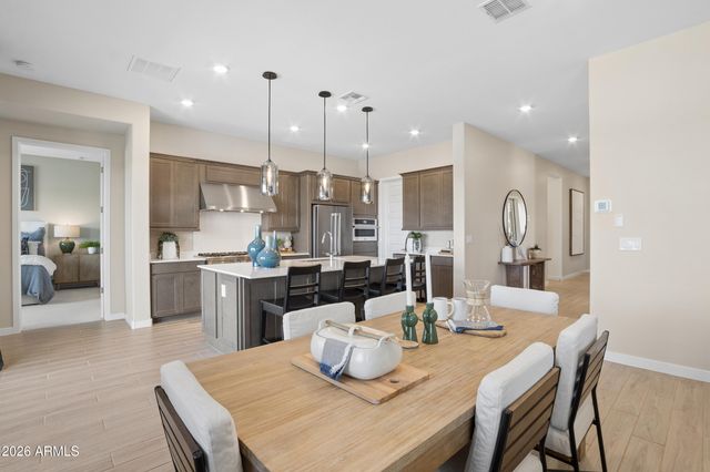 32380 N Cherry Street, San Tan Valley, AZ 85143