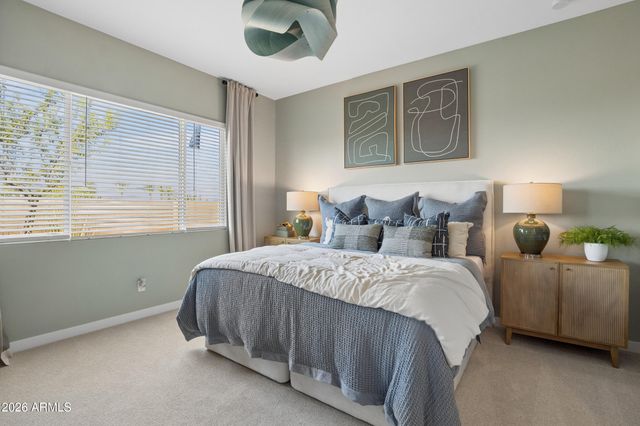 32380 N Cherry Street, San Tan Valley, AZ 85143