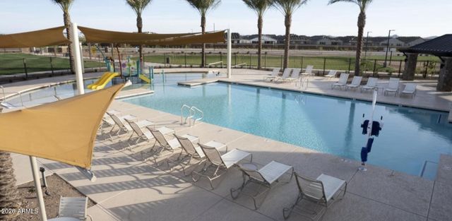 32380 N Cherry Street, San Tan Valley, AZ 85143