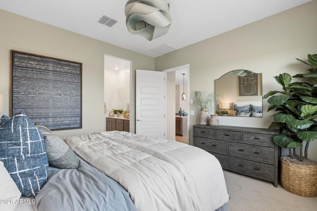 32380 N Cherry Street, San Tan Valley, AZ 85143