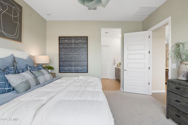 32380 N Cherry Street, San Tan Valley, AZ 85143