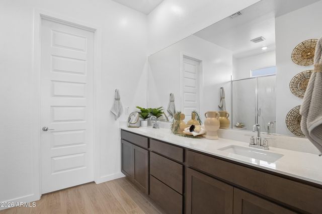32380 N Cherry Street, San Tan Valley, AZ 85143