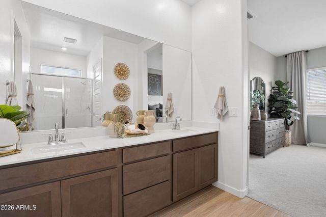 32380 N Cherry Street, San Tan Valley, AZ 85143