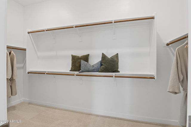 32380 N Cherry Street, San Tan Valley, AZ 85143