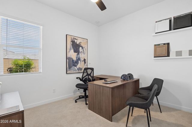 32380 N Cherry Street, San Tan Valley, AZ 85143