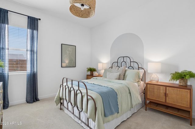 32380 N Cherry Street, San Tan Valley, AZ 85143