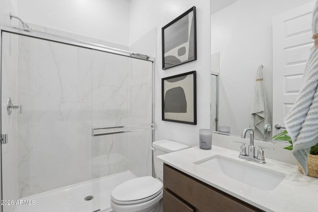 32380 N Cherry Street, San Tan Valley, AZ 85143