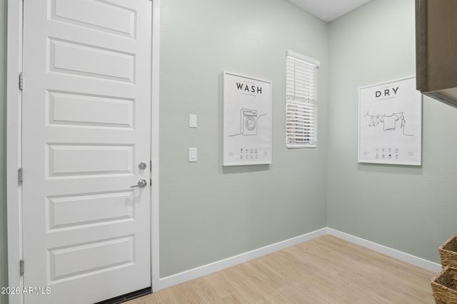 32380 N Cherry Street, San Tan Valley, AZ 85143