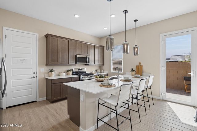 32380 N Cherry Street, San Tan Valley, AZ 85143