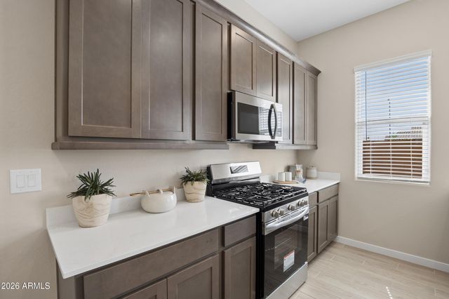 32380 N Cherry Street, San Tan Valley, AZ 85143