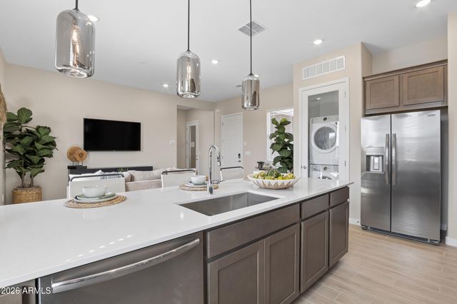 32380 N Cherry Street, San Tan Valley, AZ 85143