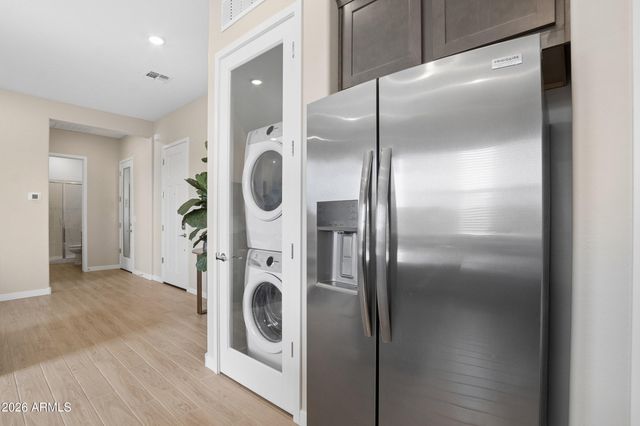 32380 N Cherry Street, San Tan Valley, AZ 85143