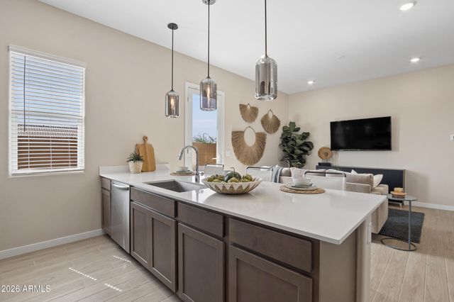 32380 N Cherry Street, San Tan Valley, AZ 85143