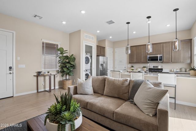32380 N Cherry Street, San Tan Valley, AZ 85143