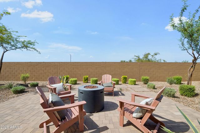 32380 N Cherry Street, San Tan Valley, AZ 85143