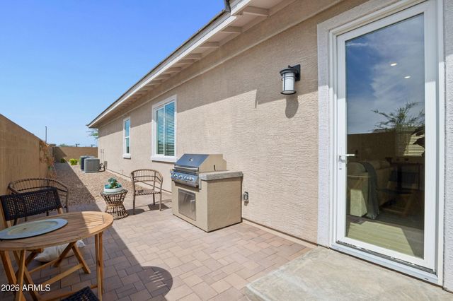 32380 N Cherry Street, San Tan Valley, AZ 85143