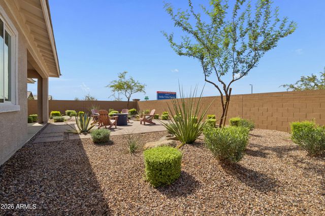 32380 N Cherry Street, San Tan Valley, AZ 85143