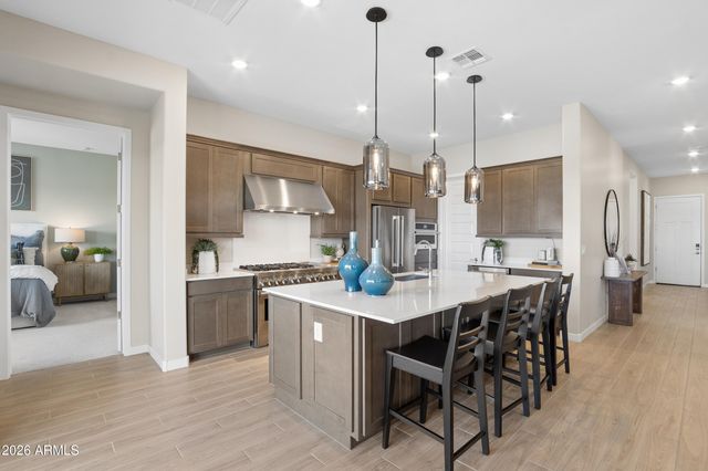 32380 N Cherry Street, San Tan Valley, AZ 85143